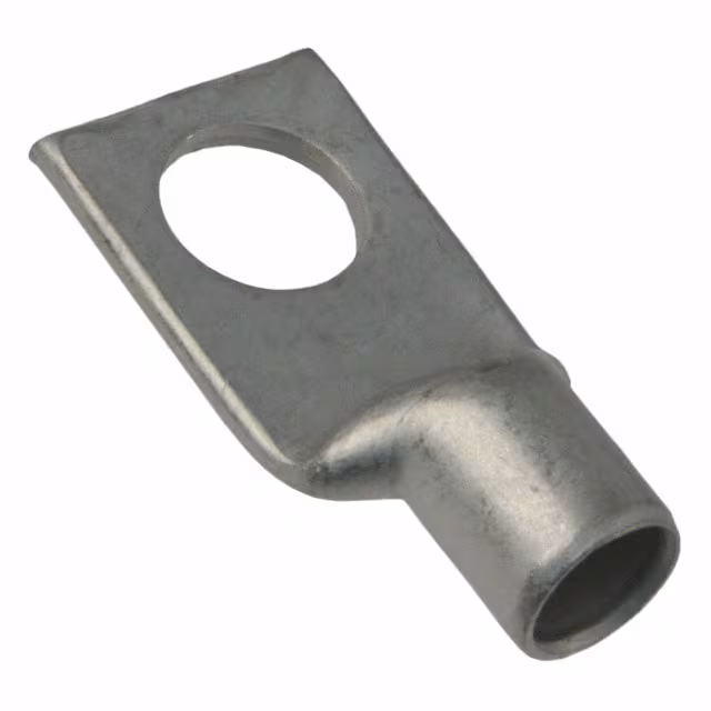 328164 TE Connectivity AMP Connectors  Connettori rettangolari